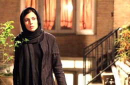 Последний шаг