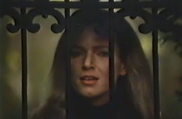 Преследование