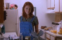 Точка отсчета