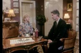 Полицейский с Петушиного холма