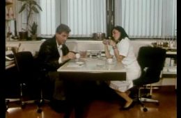 Полицейский с Петушиного холма