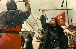 Война за веру: Против всех