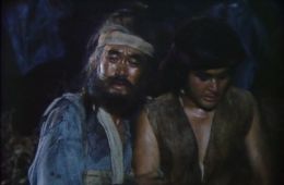 Пульгасари