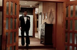 Параллельная жизнь