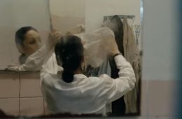 Реквием по девушке