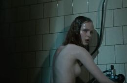 Реквием по девушке