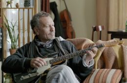 Возрождение