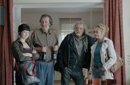 Возрождение