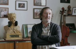 Возрождение