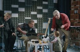 Возрождение