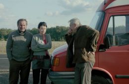 Возрождение