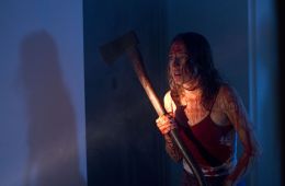 Спокойной ночи, малыши