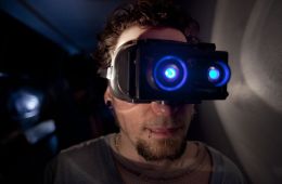 Спокойной ночи, малыши