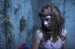 Спокойной ночи, малыши