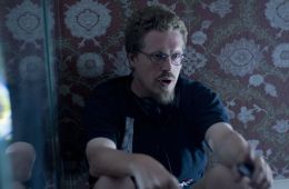 Спокойной ночи, малыши