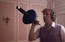 Спокойной ночи, малыши