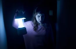 Спокойной ночи, малыши