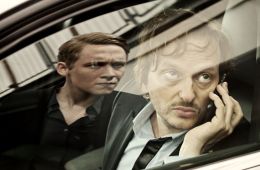 Поможем расстаться