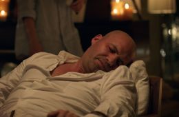 Презренный