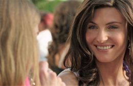 Презренный