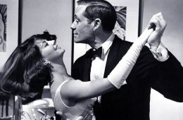 Секс и незамужняя девушка