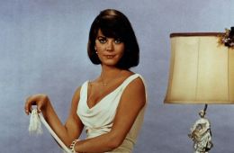 Секс и незамужняя девушка