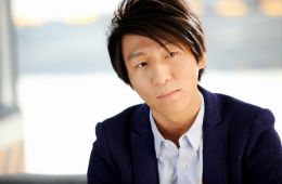 Любовь не слепа