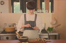 Хлеб на радость