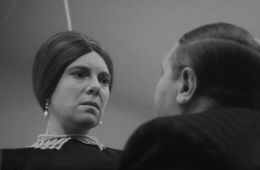 Сжигатель трупов