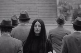 Сжигатель трупов