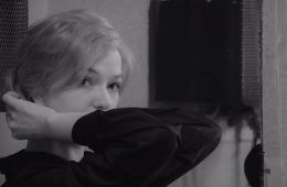 Сжигатель трупов