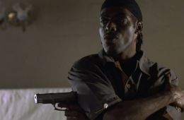 Украсть Кэнди