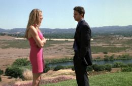 Украсть Кэнди