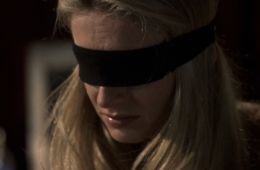 Украсть Кэнди