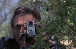 Украсть Кэнди