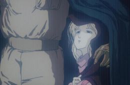 Яйцо ангела