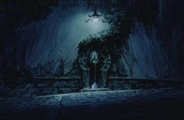 Яйцо ангела