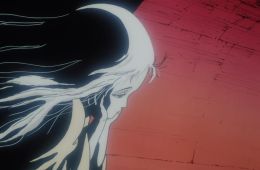 Яйцо ангела