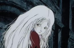 Яйцо ангела