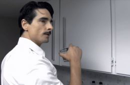 Клуб Кассероле