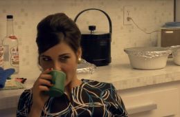 Клуб Кассероле