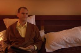 Клуб Кассероле