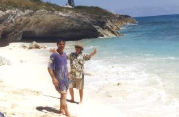 Секретный код