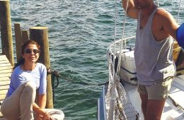 Секретный код