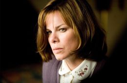 Мертвая девочка