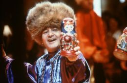 Кадр