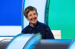 Разве я вам вру?