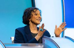 Разве я вам вру?