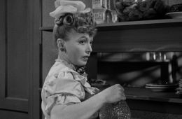 Тринадцатый час