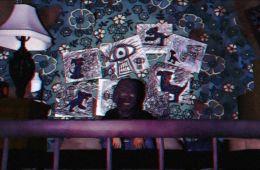 Куда покойники уходят умирать